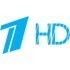 Первый канал HD